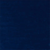 Zoffany Curzon Lazuli Fabric