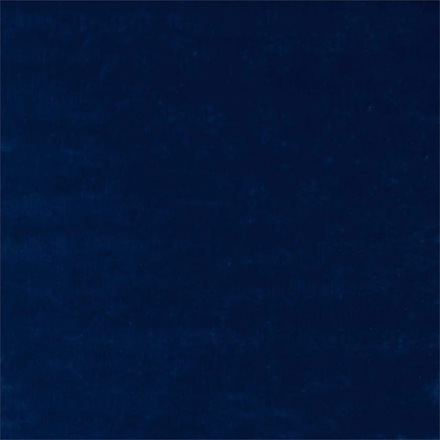 Zoffany Curzon Lazuli Fabric