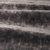 Zoffany Curzon Gargoyle Fabric