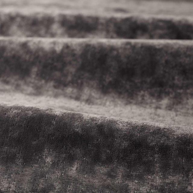 Zoffany Curzon Gargoyle Fabric