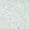 Zoffany Nostell Priory Slate Wallpaper