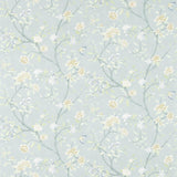 Zoffany Nostell Priory Slate Wallpaper