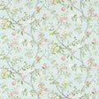 Zoffany Nostell Priory Sky Wallpaper