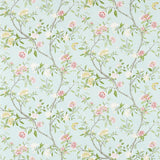 Zoffany Nostell Priory Sky Wallpaper