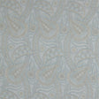 Zoffany Oberon La Seine Fabric