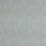 Zoffany Oberon La Seine Fabric