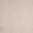Zoffany Oberon Linen Fabric