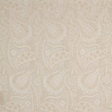 Zoffany Oberon Linen Fabric