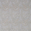 Zoffany Oberon Zinc Fabric