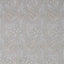Zoffany Oberon Zinc Fabric