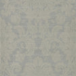Zoffany Crivelli Antique Bronze Wallpaper