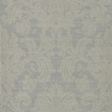 Zoffany Crivelli Antique Bronze Wallpaper