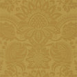 Zoffany Pomegranate Tigers Eye Wallpaper