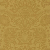 Zoffany Pomegranate Tigers Eye Wallpaper
