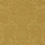 Zoffany Pomegranate Tigers Eye Wallpaper