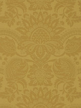 Zoffany Pomegranate Tigers Eye Wallpaper