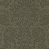 Zoffany Pomegranate Olivine Wallpaper