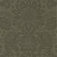 Zoffany Pomegranate Olivine Wallpaper