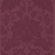 Zoffany Villandry Cinnabar Wallpaper