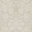 Zoffany Beauvais Mousseaux Wallpaper