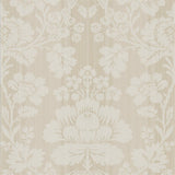Zoffany Beauvais Mousseaux Wallpaper