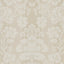 Zoffany Beauvais Mousseaux Wallpaper