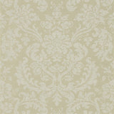 Zoffany Tours Antelope Wallpaper