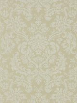 Zoffany Tours Antelope Wallpaper