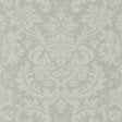 Zoffany Tours Stone Wallpaper