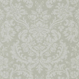 Zoffany Tours Stone Wallpaper