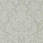 Zoffany Tours Stone Wallpaper