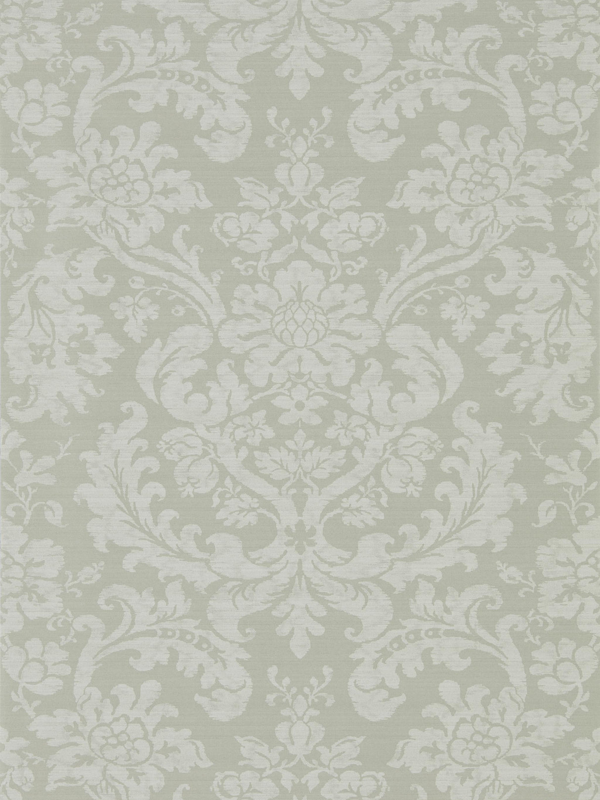 Zoffany Tours Stone Wallpaper