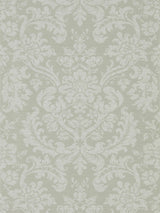 Zoffany Tours Stone Wallpaper