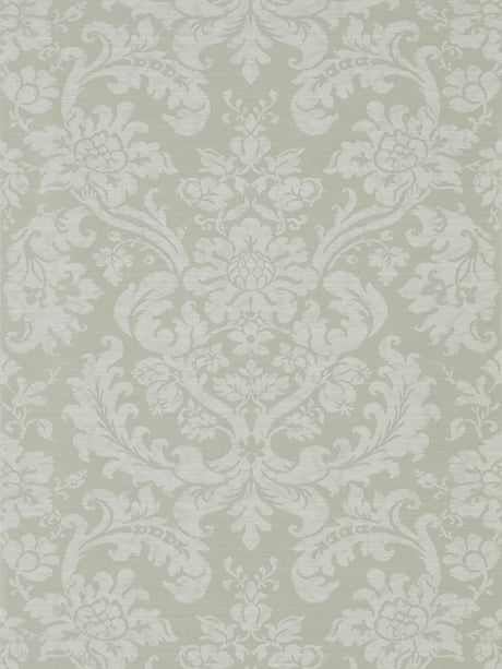 Zoffany Tours Stone Wallpaper