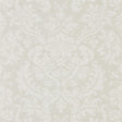Zoffany Tours Silver Wallpaper