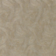 Zoffany Hawksmoor Antique Bronze Wallpaper