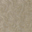 Zoffany Hawksmoor Antique Bronze Wallpaper