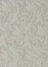 Zoffany Hawksmoor Greystone Wallpaper