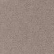 Zoffany Leighton Grey Pearl Wallpaper