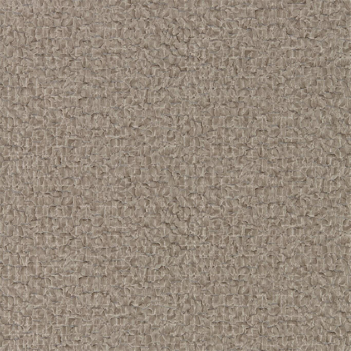 Zoffany Leighton Grey Pearl Wallpaper