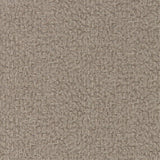 Zoffany Leighton Grey Pearl Wallpaper