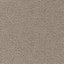 Zoffany Leighton Grey Pearl Wallpaper