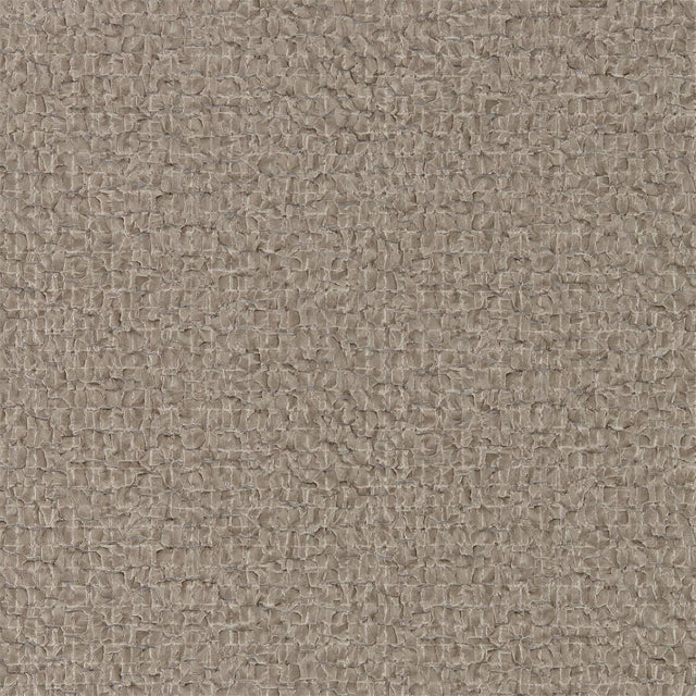 Zoffany Leighton Grey Pearl Wallpaper