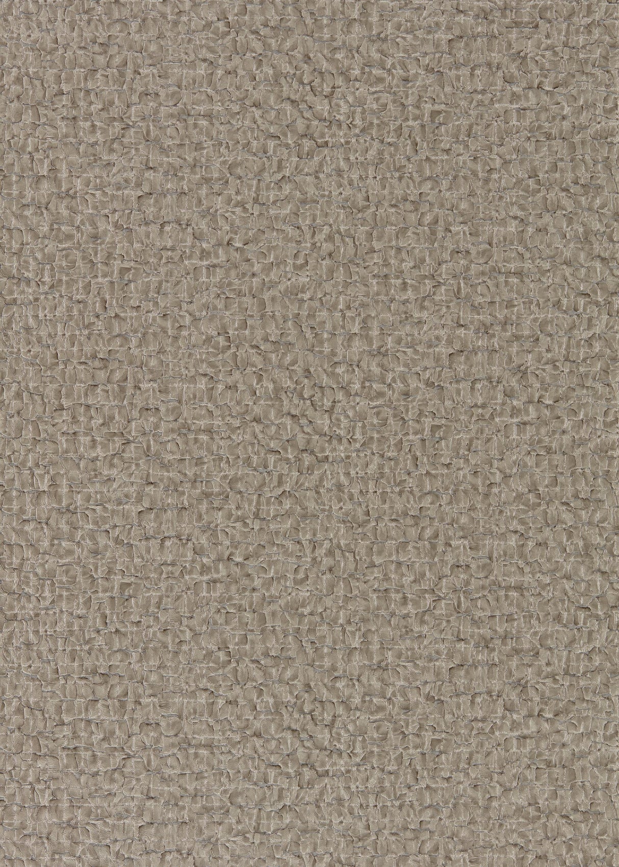 Zoffany Leighton Grey Pearl Wallpaper