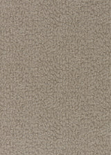 Zoffany Leighton Grey Pearl Wallpaper