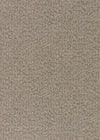 Zoffany Leighton Grey Pearl Wallpaper