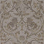 Zoffany Landseer Antique Bronze Wallpaper