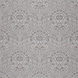 Zoffany Goya La Seine Fabric