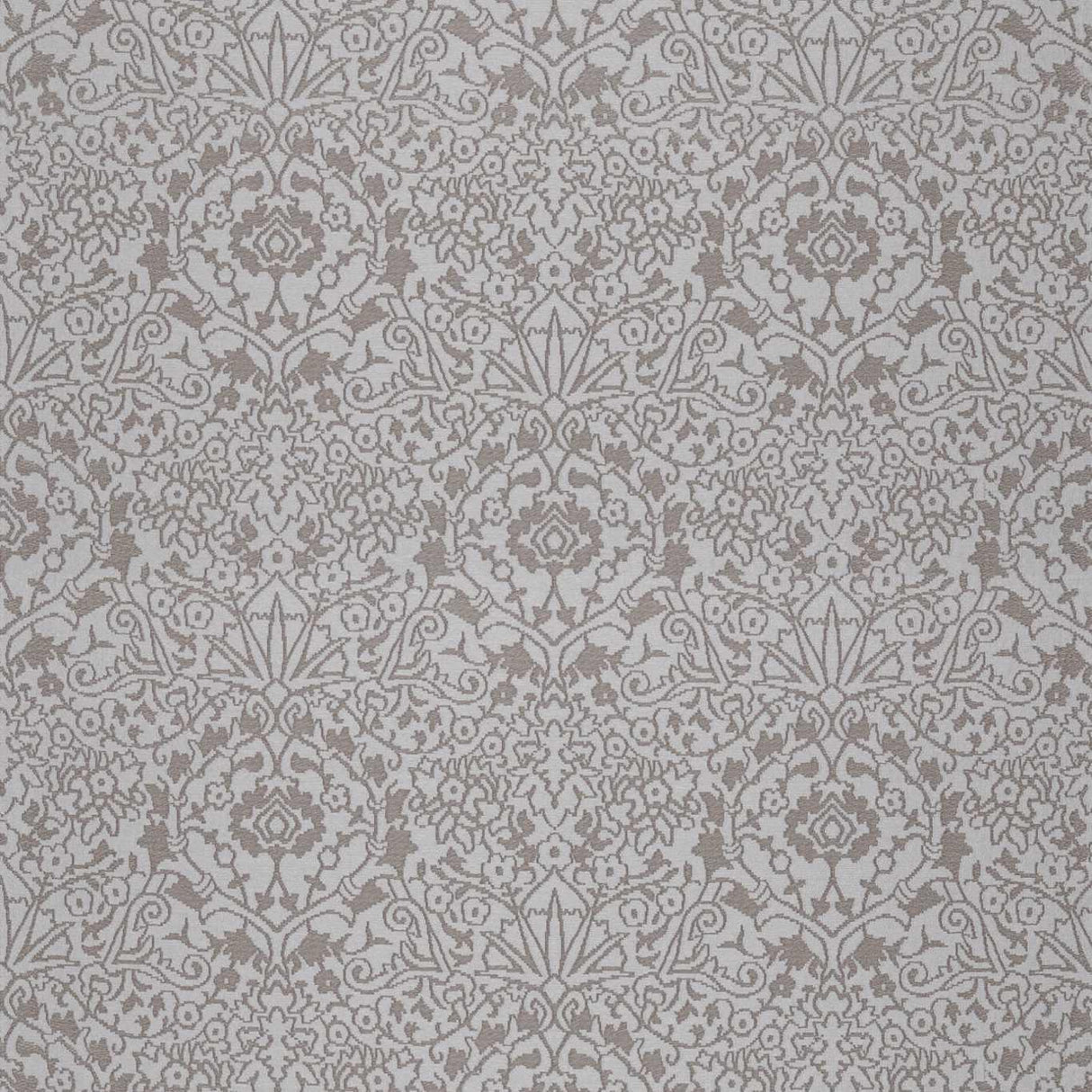 Zoffany Goya La Seine Fabric