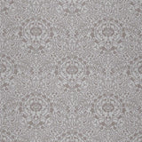 Zoffany Goya La Seine Fabric